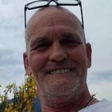 Garlickingho from Nelson | Man | 61 years old | Cancer
