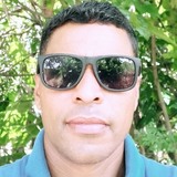 Fabiodemoraedn from Monte Mor | Man | 41 years old | Leo
