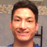 Kylefucai from El Paso | Man | 31 years old | Taurus