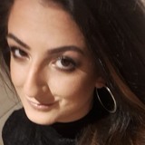 Shannanigans from Birmingham | Woman | 36 years old | Leo