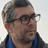 Bahmanzahfa from Miami | Man | 45 years old | Aries