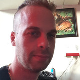 Stefanwestervh from Veendam | Man | 39 years old | Sagittarius