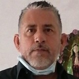 Dany from Chihuahua | Man | 58 years old | Pisces