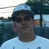 Mauricio from Uniondale | Man | 29 years old | Aries