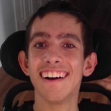 Corb from Brisbane | Man | 24 years old | Virgo
