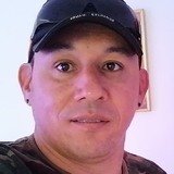 Jgn02 from La Pintada | Man | 44 years old | Pisces