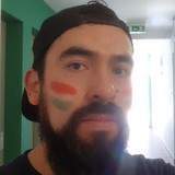 Ian75Curtisfz from Budapest IV. keruelet | Man | 37 years old | Capricorn
