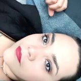Jare from Cuernavaca | Woman | 42 years old | Scorpio