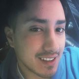 Zuriel from Toluca | Man | 30 years old | Aries