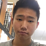Cookie from Lakewood | Man | 28 years old | Capricorn