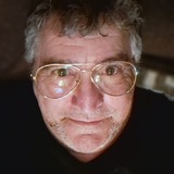 Kokojoeej from Oromocto | Man | 68 years old | Aries