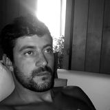 Lucho from Chalais | Man | 37 years old | Cancer