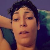 Beg from Nicosia | Woman | 30 years old | Aries