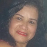 Marineilucbj from Itumbiara | Woman | 49 years old | Cancer