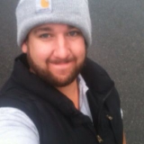 Spenc from Hood River | Man | 38 years old | Gemini