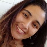 Domingapino from Valdivia | Woman | 34 years old | Taurus