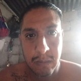 Oscardavidvihb from Tlahuelilpan | Man | 38 years old | Capricorn