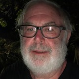 Soundslike from San José | Man | 78 years old | Taurus