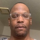 Robertlucketmz from Peoria | Man | 45 years old | Cancer