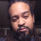 Shane from Cincinnati | Man | 43 years old | Scorpio