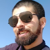 Milesmorrowph from Oceano | Man | 30 years old | Cancer