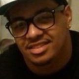 Landogriff from Wingate | Man | 34 years old | Libra