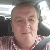 Peterlawlor81S from Port Laoise | Man | 60 years old | Taurus