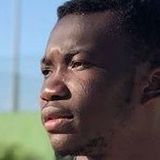 Jordan from Malaga | Man | 29 years old | Gemini