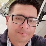 Wilsonjuanv2 from Ubate | Man | 36 years old | Gemini