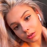 Lupina1Fy from Praha | Woman | 25 years old | Cancer