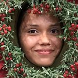 Diana from Caruaru | Woman | 44 years old | Virgo