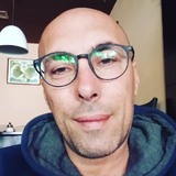 Vladamiliccv from Trstenik | Man | 48 years old | Libra