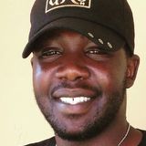 Diawara from Valencia | Man | 37 years old | Pisces
