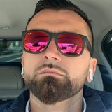 Litani9G from Lausanne | Man | 39 years old | Virgo