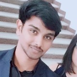 Karan from Moscow | Man | 30 years old | Capricorn