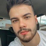 Sandesg7J9 from Delmiro Gouveia | Man | 27 years old | Libra