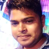 Ravi from Orissaare | Man | 34 years old | Taurus