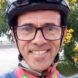 Marciomarciozh from Itabaiana | Man | 53 years old | Sagittarius