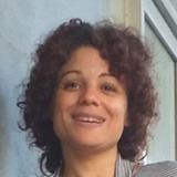 Jesi from San Juan | Woman | 47 years old | Aquarius