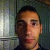 Saverio from Bastia | Man | 32 years old | Leo