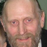 Sergej from Ulyanovsk | Man | 72 years old | Cancer