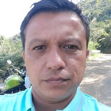 Luiscasta00Hv from San Gil | Man | 40 years old | Sagittarius