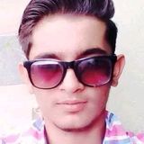 Charnjeetsingh from Ganganagar | Man | 26 years old | Capricorn