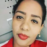 Juh from Fortaleza | Woman | 39 years old | Scorpio
