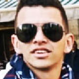 Bielassuncao from Itabirito | Man | 30 years old | Aquarius