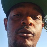 Lees00W from Visalia | Man | 41 years old | Taurus
