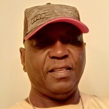 Felixjacksongw from Riverview | Man | 65 years old | Sagittarius