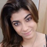 Fairy from Miramar | Woman | 38 years old | Leo