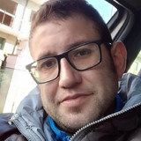 Mario from Salerno | Man | 40 years old | Taurus