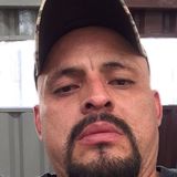 Javier from Silao | Man | 42 years old | Aquarius